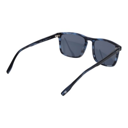 Men's Sunglasses Bulget BG9185M 56E02P 2