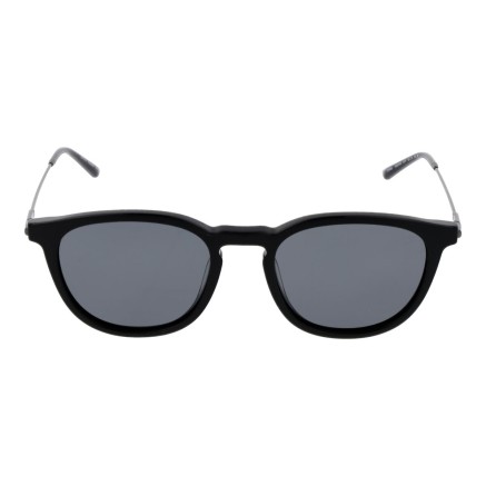 Gafas de Sol Hombre Bulget BG9194M 52A01P