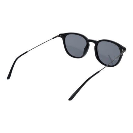 Lunettes de soleil Homme Bulget BG9194M 52A01P 2