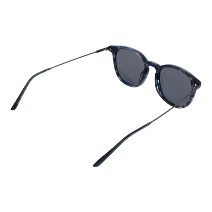 Men's Sunglasses Bulget BG9194M 52E02P 2