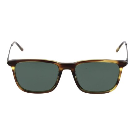 Gafas de Sol Hombre Bulget BG9195M 55E01P