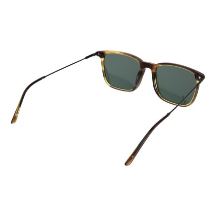 Gafas de Sol Hombre Bulget BG9195M 55E01P 2