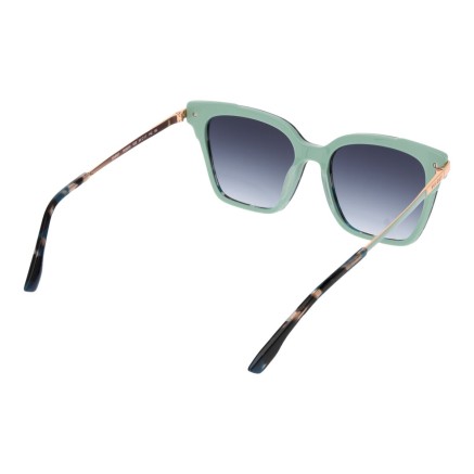 Gafas de Sol Mujer Bulget BG9200 54G22 2