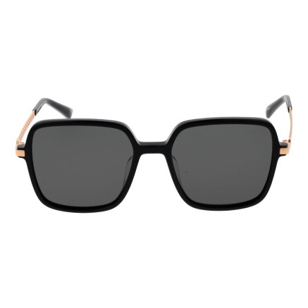 Occhiali da sole Donna Bulget BG9204 57A01