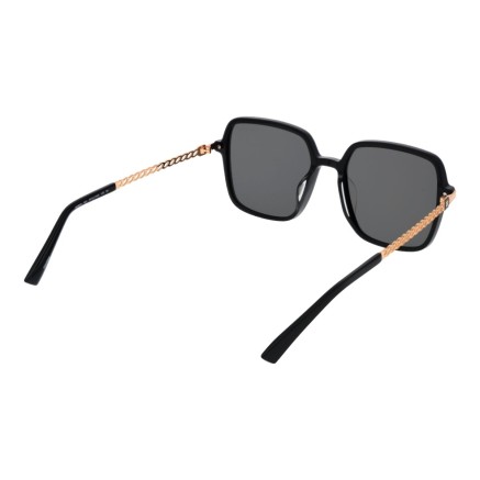 Lunettes de soleil Femme Bulget BG9204 57A01 2