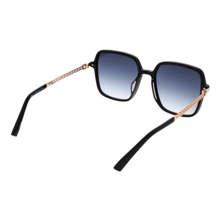 Ladies' Sunglasses Bulget BG9204 57A02 2