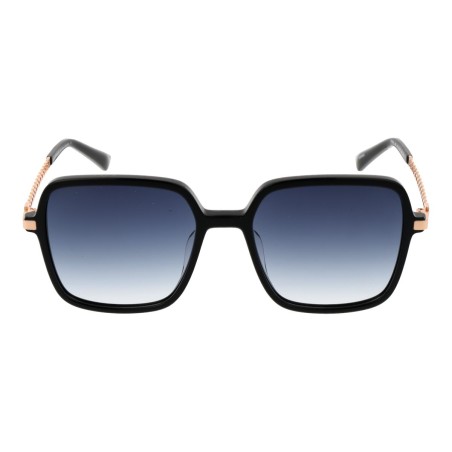 Damensonnenbrille Bulget BG9204 57A02