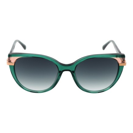 Gafas de Sol Mujer Bulget BG9210 55P03