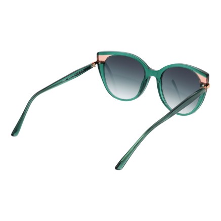 Damensonnenbrille Bulget BG9210 55P03 2