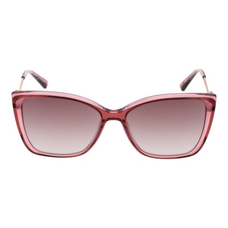 Occhiali da sole Donna Bulget BG9220 56H01