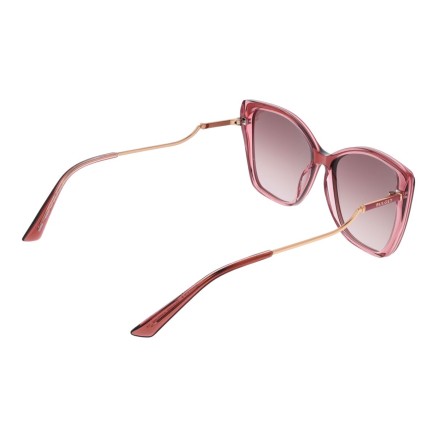 Ladies' Sunglasses Bulget BG9220 56H01 2