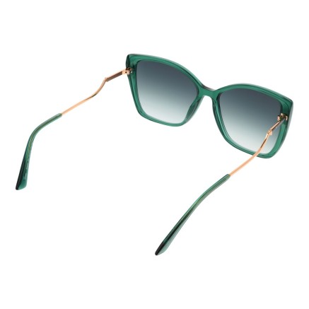 Damensonnenbrille Bulget BG9220 56T01 2