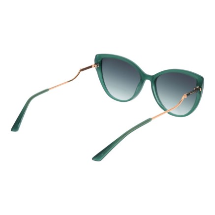 Gafas de Sol Mujer Bulget BG9221 56T01 2