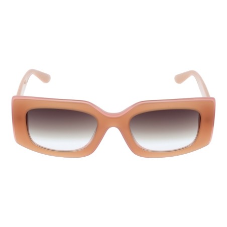 Gafas de Sol Mujer Bulget BG9224 52H01