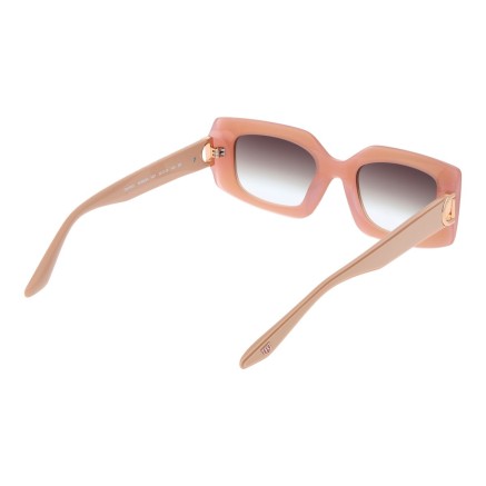 Gafas de Sol Mujer Bulget BG9224 52H01 2