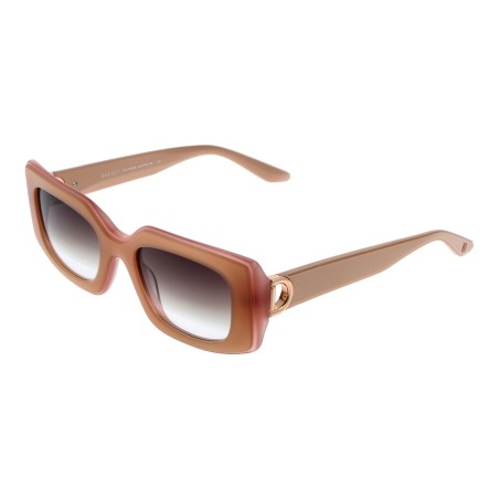 Gafas de Sol Mujer Bulget BG9224 52H01