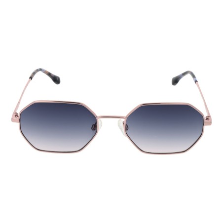 Gafas de Sol Mujer Bulget BGY3003 5505A