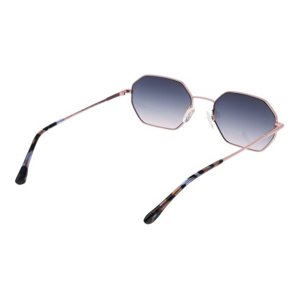 Damensonnenbrille Bulget BGY3003 5505A 2