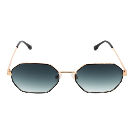 Gafas de Sol Mujer Bulget BGY3003 5509A