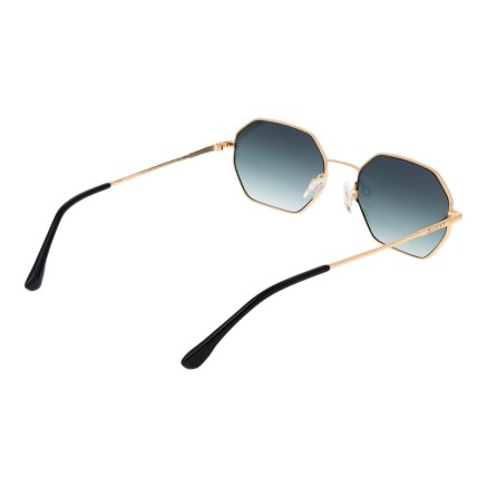 Lunettes de soleil Femme Bulget BGY3003 5509A 2