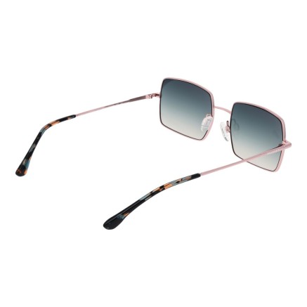 Occhiali da sole Donna Bulget BGY3004 5505A 2