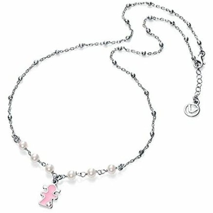 Ketting Dames Viceroy 1211C000-90