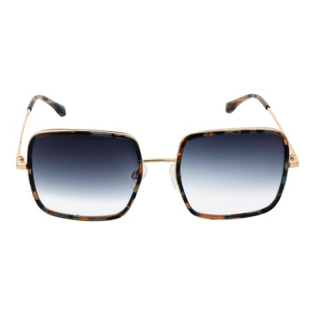Ladies' Sunglasses Bulget BGY3006 54G21