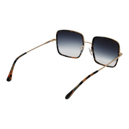 Damensonnenbrille Bulget BGY3006 54G21 2