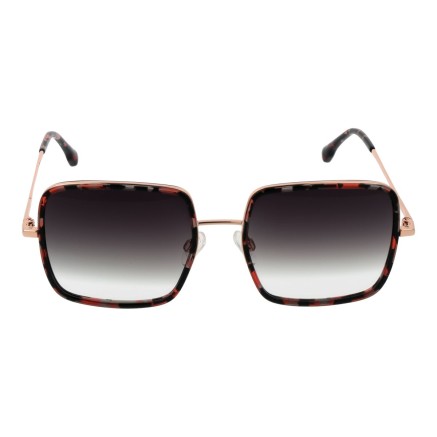 Gafas de Sol Mujer Bulget BGY3006 54G22