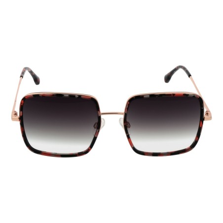 Damensonnenbrille Bulget BGY3006 54G22