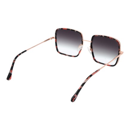 Gafas de Sol Mujer Bulget BGY3006 54G22 2