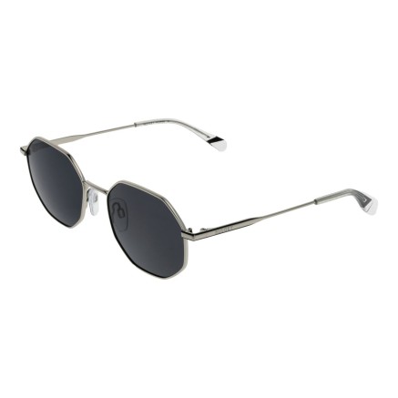 Occhiali da sole Unisex Bulget BGY3008 5209BP