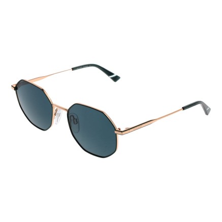 Occhiali da sole Unisex Bulget BGY3008 5212AP
