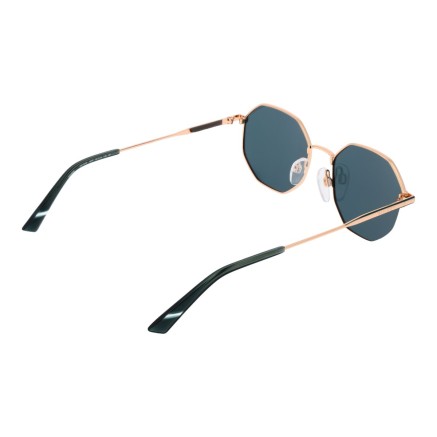Occhiali da sole Unisex Bulget BGY3008 5212AP 2