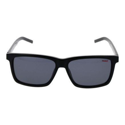 Gafas de Sol Hombre Hugo Boss