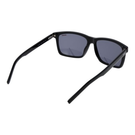 Lunettes de soleil Homme Hugo Boss 2