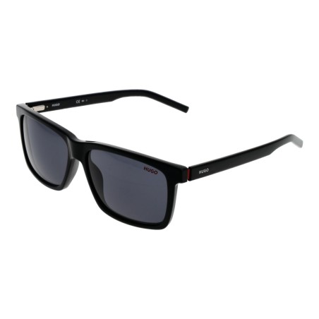 Occhiali da sole Uomo Hugo Boss
