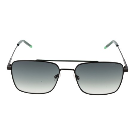 Herrensonnenbrille Hugo Boss HG 1177_S 573OL9K