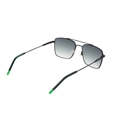 Herrensonnenbrille Hugo Boss HG 1177_S 573OL9K