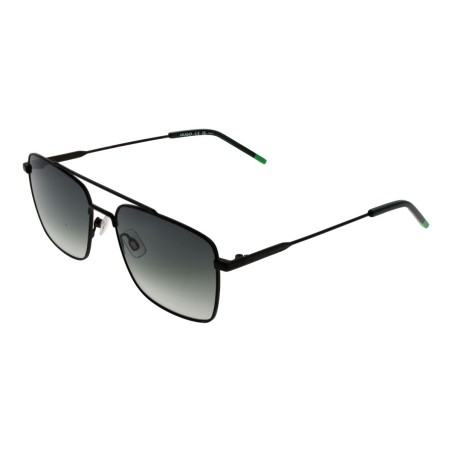 Herrensonnenbrille Hugo Boss HG 1177_S 573OL9K