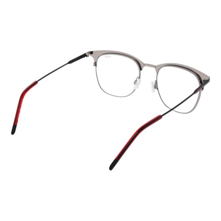 Monture de Lunettes Homme Hugo Boss HG 1208_S 52TI799 2