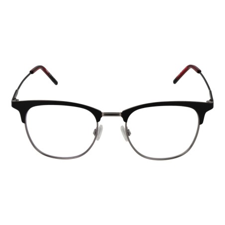 Men' Spectacle frame Hugo Boss HG 1208_S 52TI799