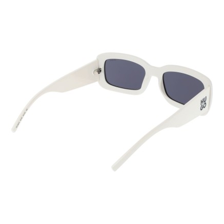 Gafas de Sol Unisex Hugo Boss 2
