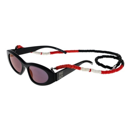 Unisex-Sonnenbrille Hugo Boss
