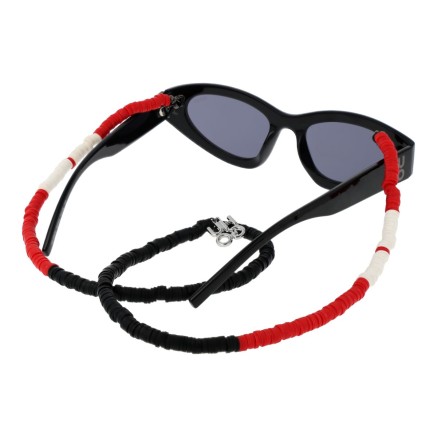 Gafas de Sol Unisex Hugo Boss 2