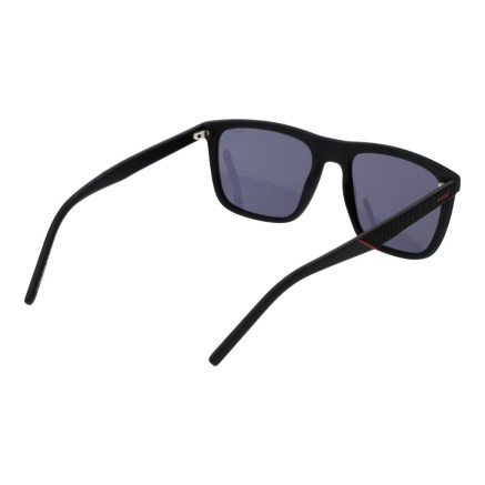 Lunettes de soleil Homme Hugo Boss HG 1304_S 55807AO 2