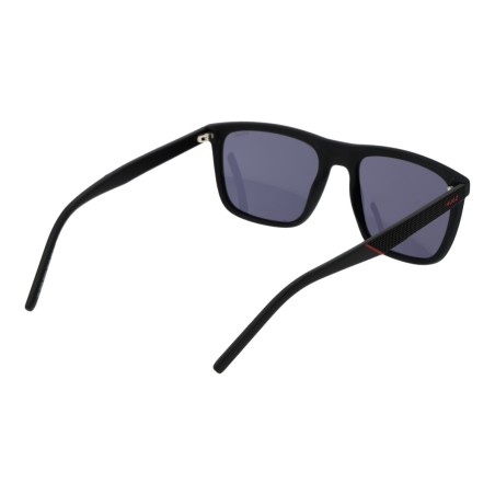 Occhiali da sole Uomo Hugo Boss HG 1304_S 55807AO