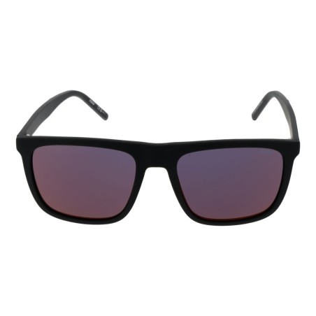 Occhiali da sole Uomo Hugo Boss HG 1304_S 55807AO