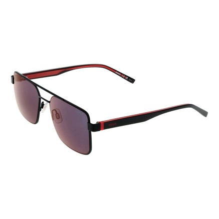 Occhiali da sole Uomo Hugo Boss HG 1313_S 56003AO