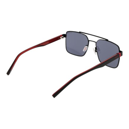 Gafas de Sol Hombre Hugo Boss HG 1313_S 56003AO 2